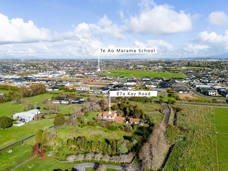 87A Kay Road Flagstaff_39