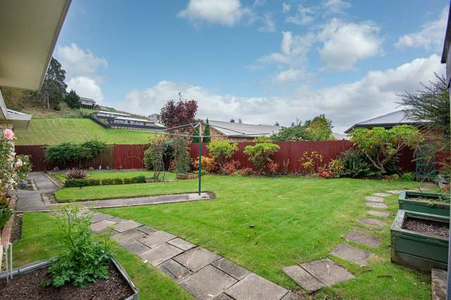 17 Woodland Avenue Mosgiel_2