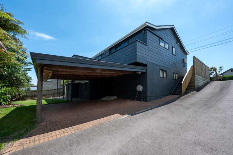 47 Iles Road Lynmore_19