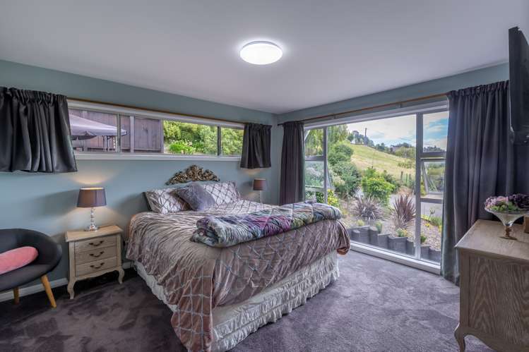 7 Dalefield Drive Cashmere_8