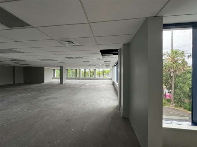 303 Manukau Road Epsom_2