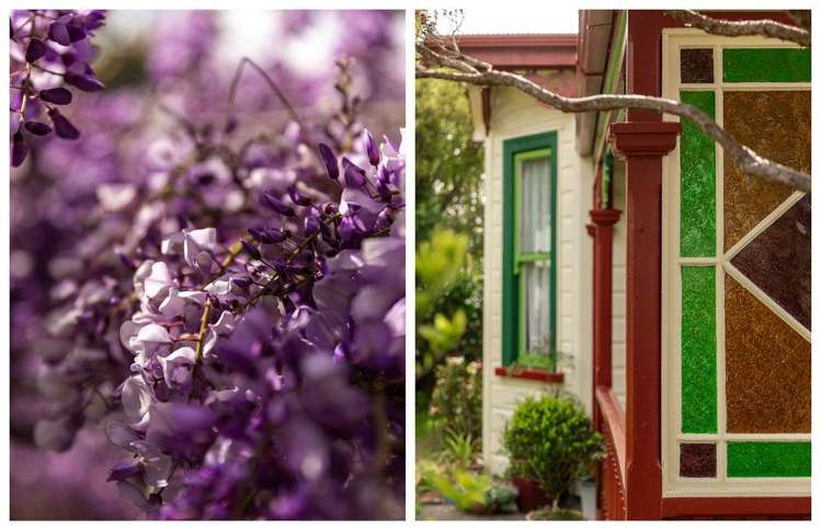 42 Galbraith Street Waihi_27