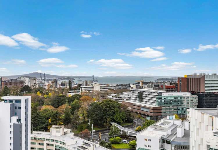 2001/8 Airedale Street Auckland Central_10