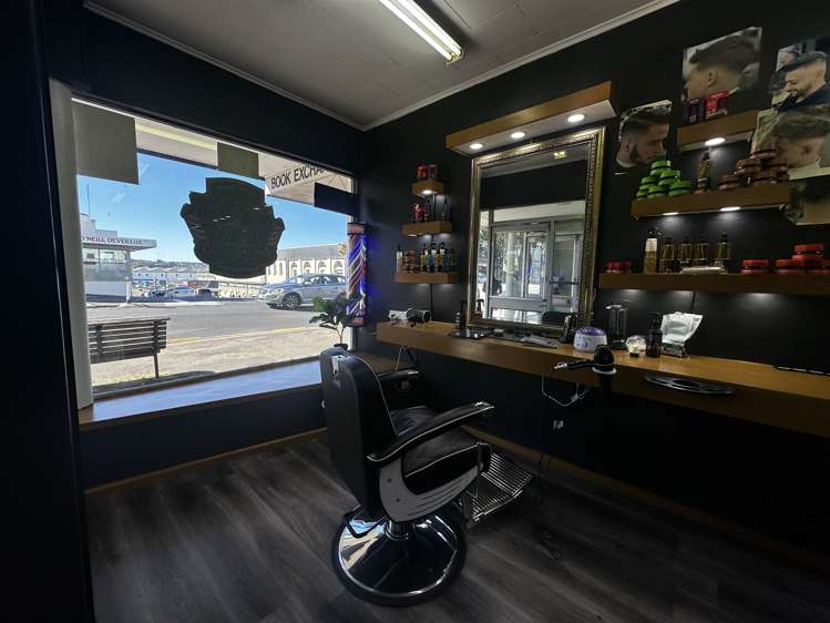 414-422 Princes Street Dunedin Central_24