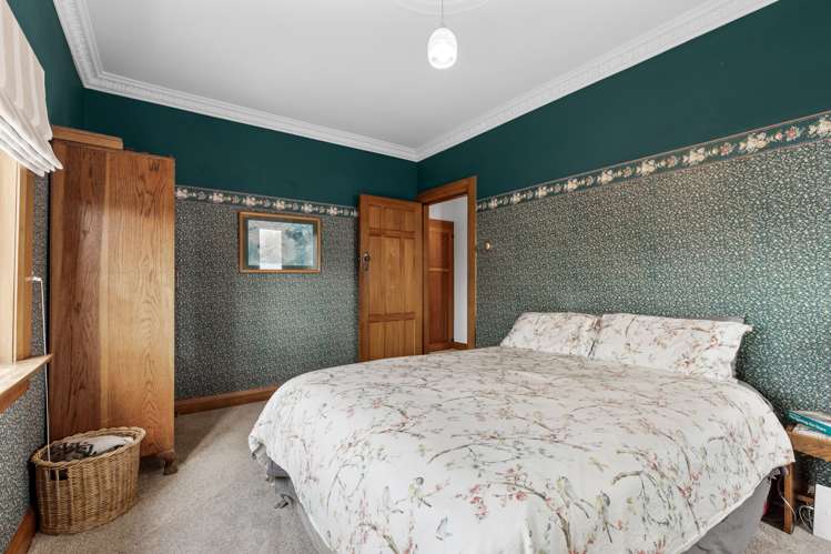 9 Mere Mere Avenue Palmerston North Central_8