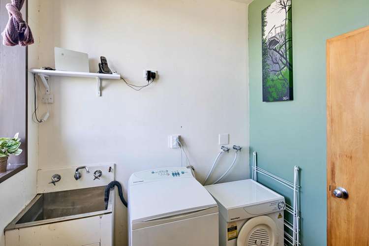 30 Ferry Street Seatoun_15