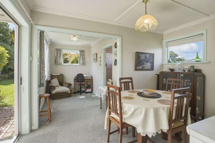 15 Arran Street Mosgiel_7