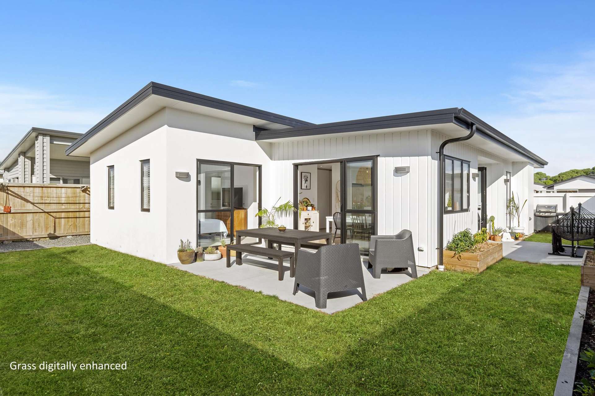 30 Awatira Drive Papamoa_0