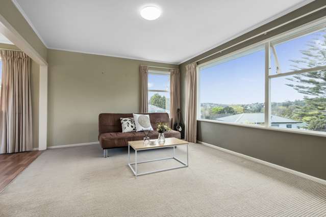 1/7 Aplin Place Birkdale_2