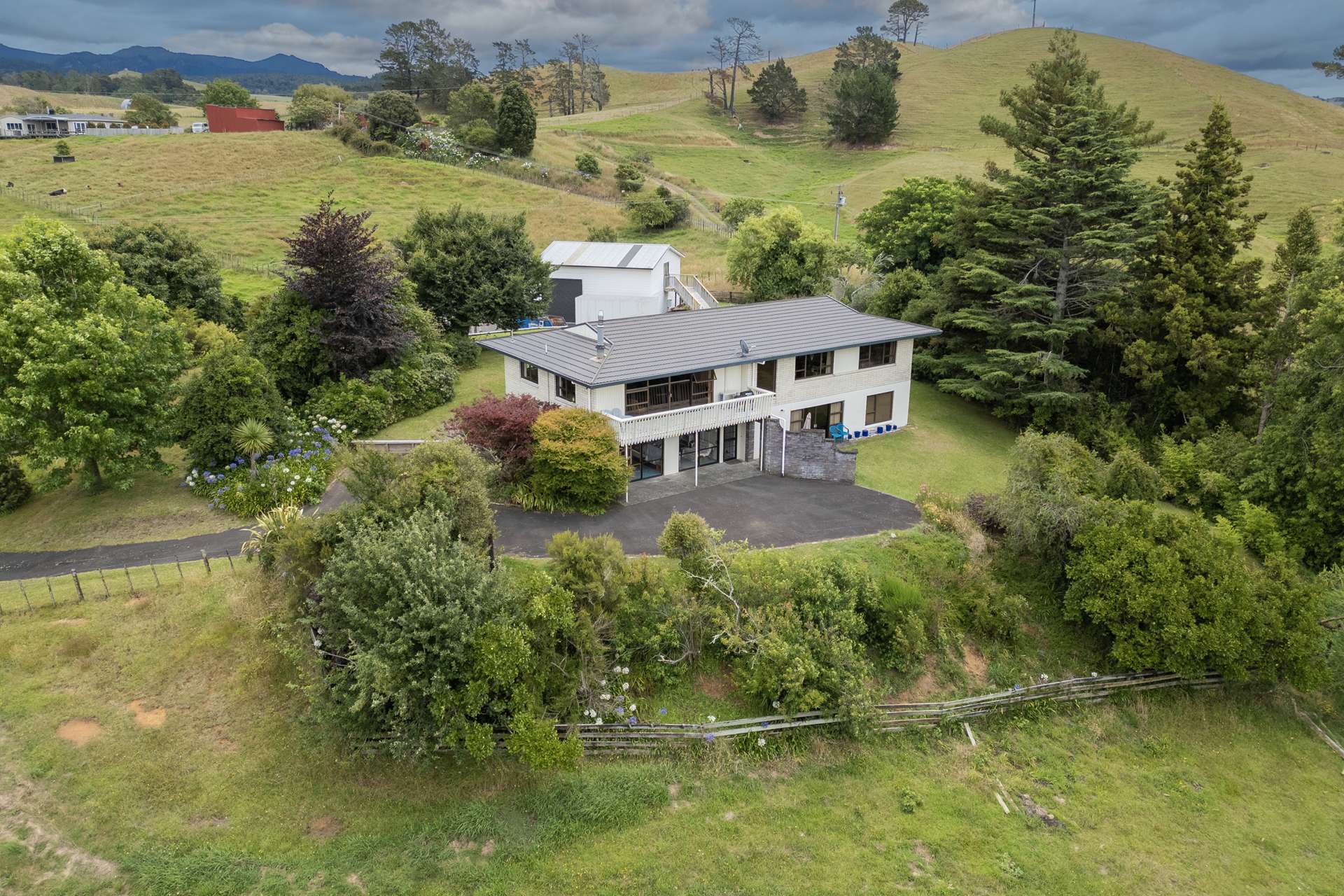 22172221 SH25 TairuaWhitianga Road Coroglen ThamesCoromandel