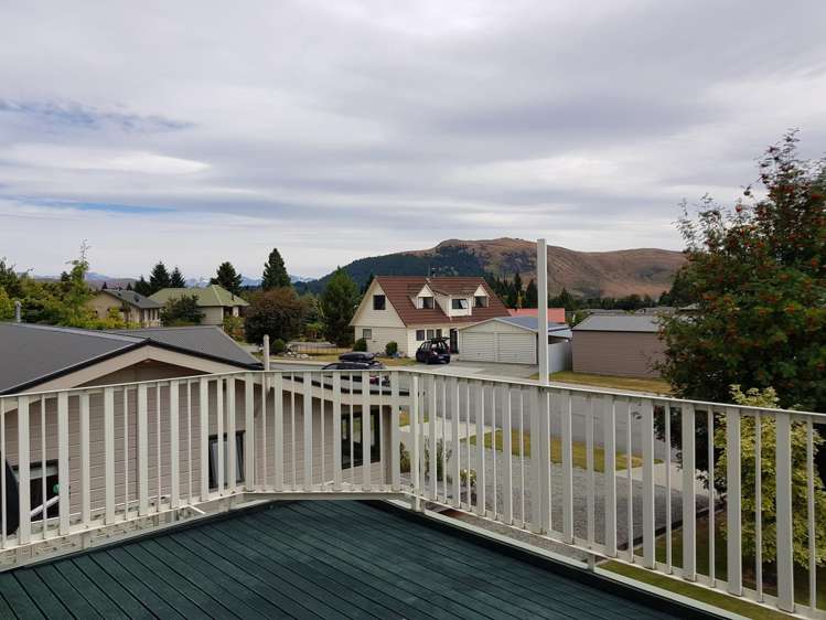 16 O'Neill Place Lake Tekapo_9