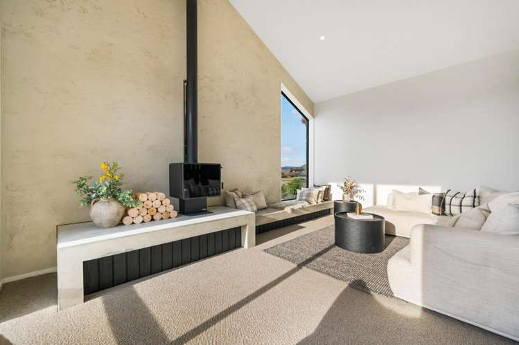 1 Glenbrae Crescent Wanaka_10
