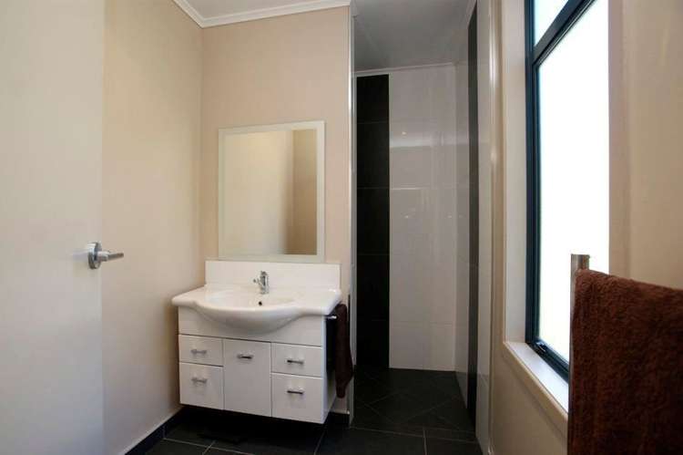 35 Taitua Road Temple View_12