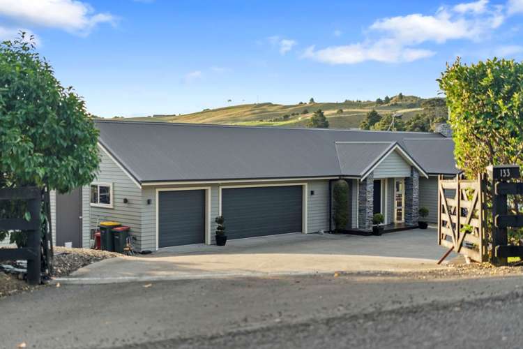 133 Chamberlain Road Bombay_33