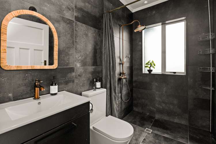 9 Avison Lane Whakatu_10