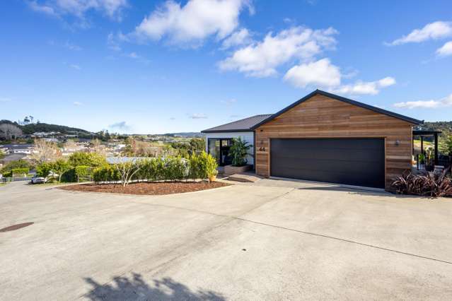 44 Albert Road Warkworth_1
