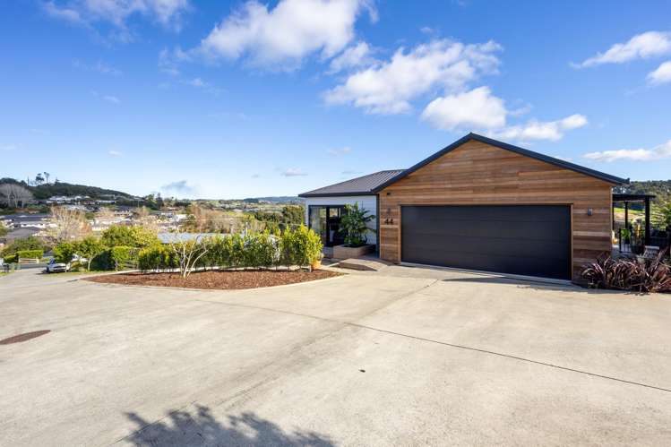 44 Albert Road_1
