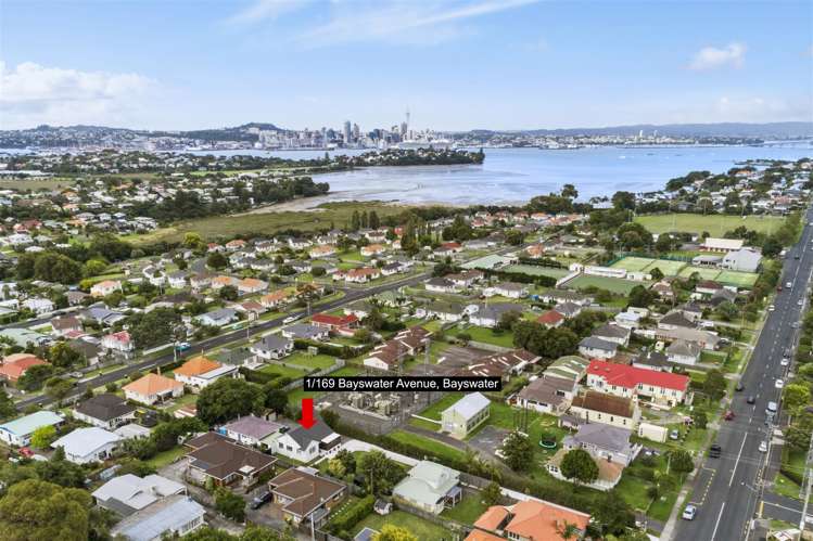 1/169 Bayswater Avenue Bayswater_13