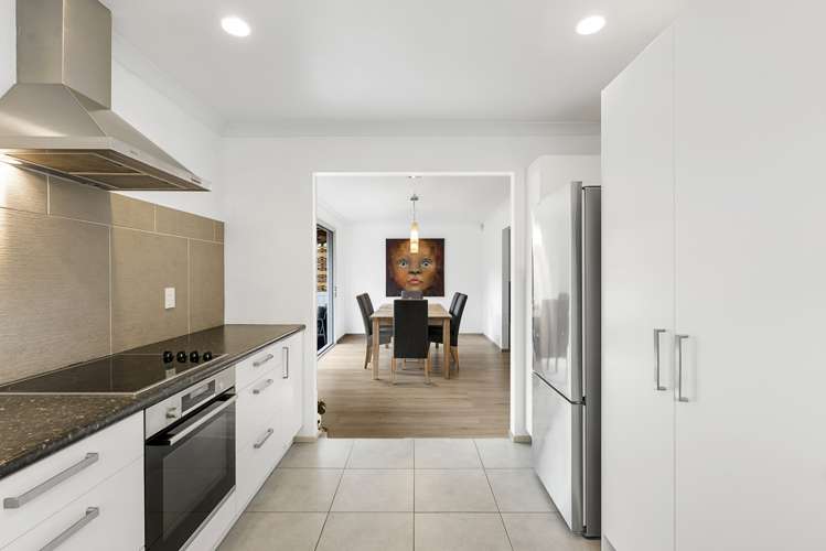 5 Glesan Place Beachlands_40