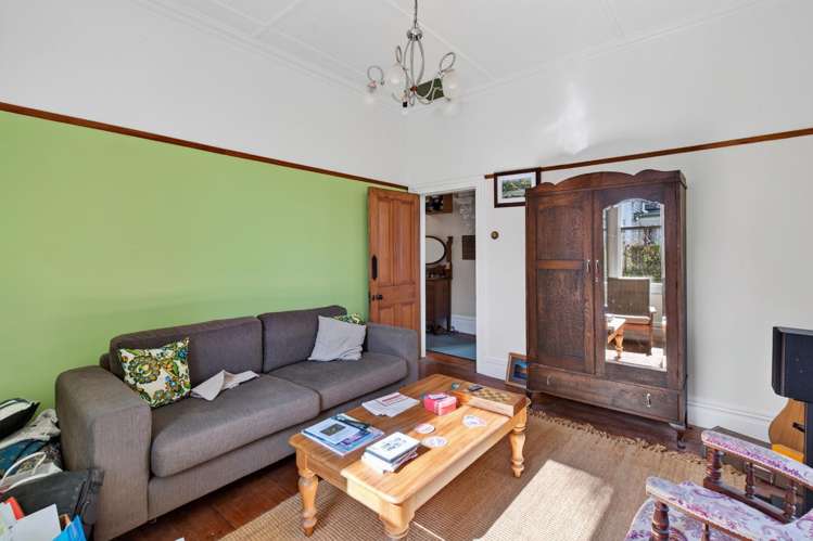 84 Studholme Street Somerfield_11