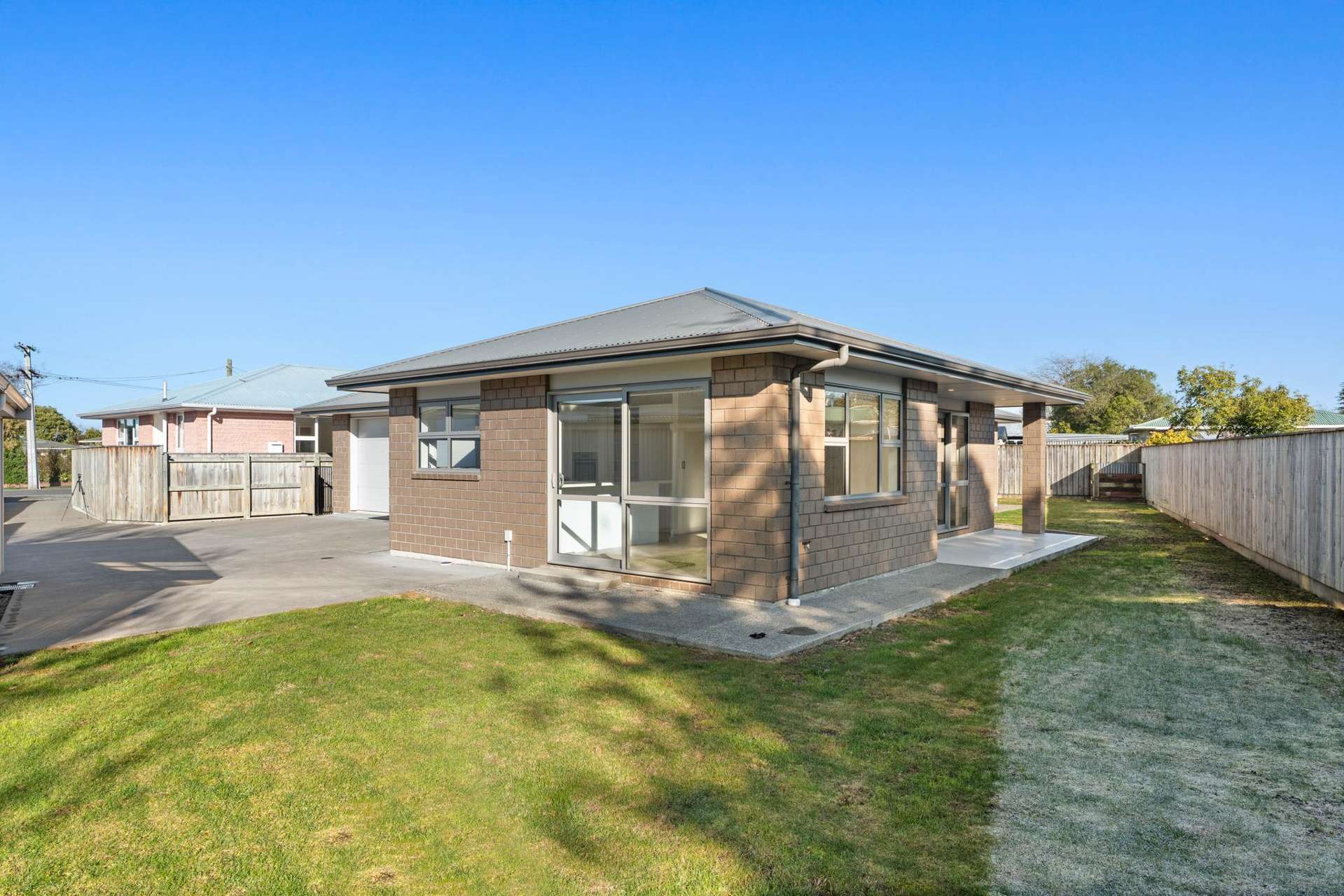 42 Fergusson Street Solway_0