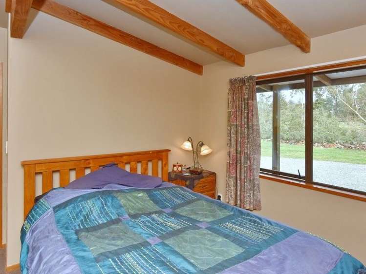 214 Coldstream Road Rangiora_9