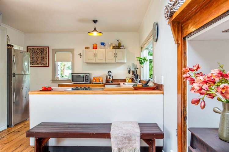 22 Shelly Beach Road Helensville_11