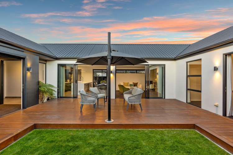 4 Mckerrow Street Marshland_20