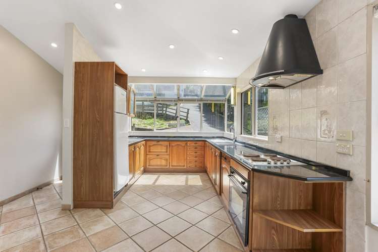 75A Ngapuhi Road Remuera_6
