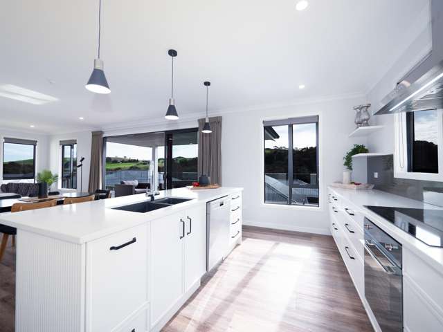 30 Admiralty Drive Paihia_2