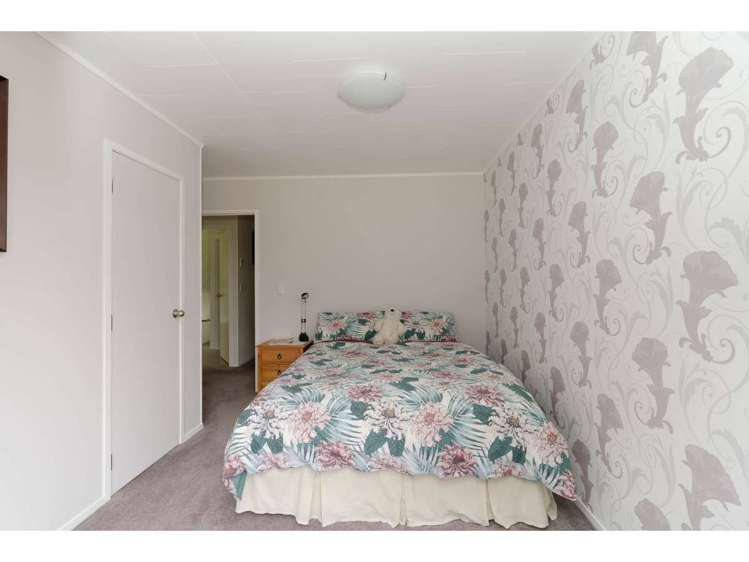 64 Mangakaretu Road Kerikeri Surrounds_22