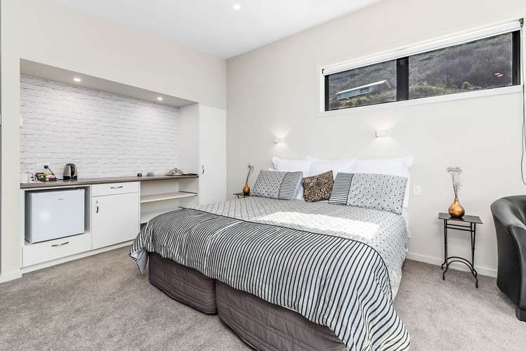 893 Frankton Road Frankton_8