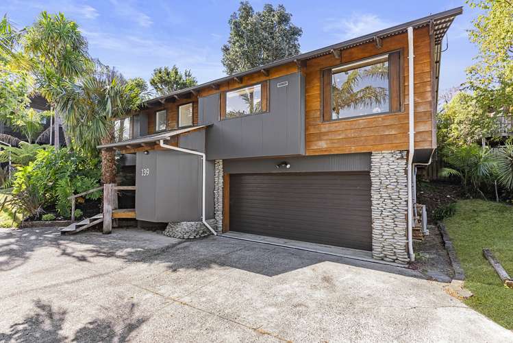 139 Matipo Road Te Atatu Peninsula_16