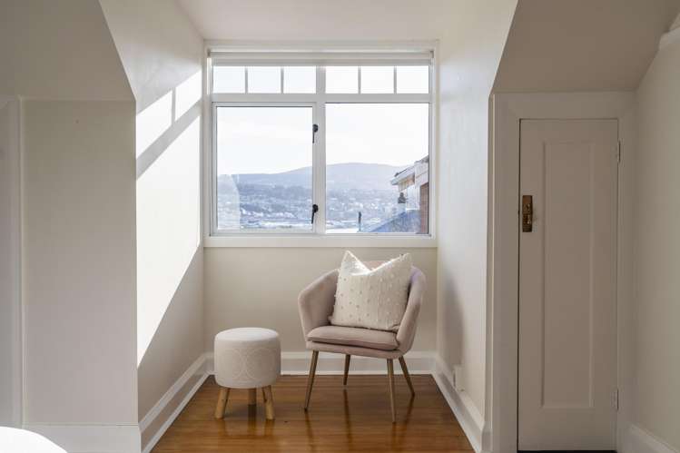 47 Moana Crescent Musselburgh_17