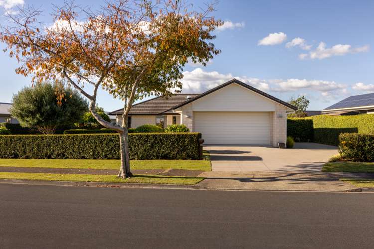 20 Mortlake Heights Pyes Pa_9