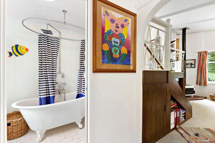 57 Whatipu Road Huia_8