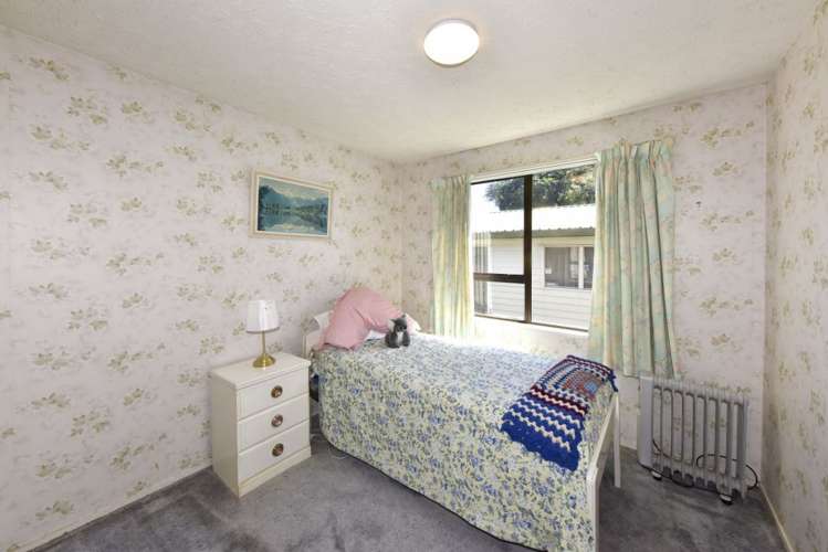 2/16B Ward Street Addington_15