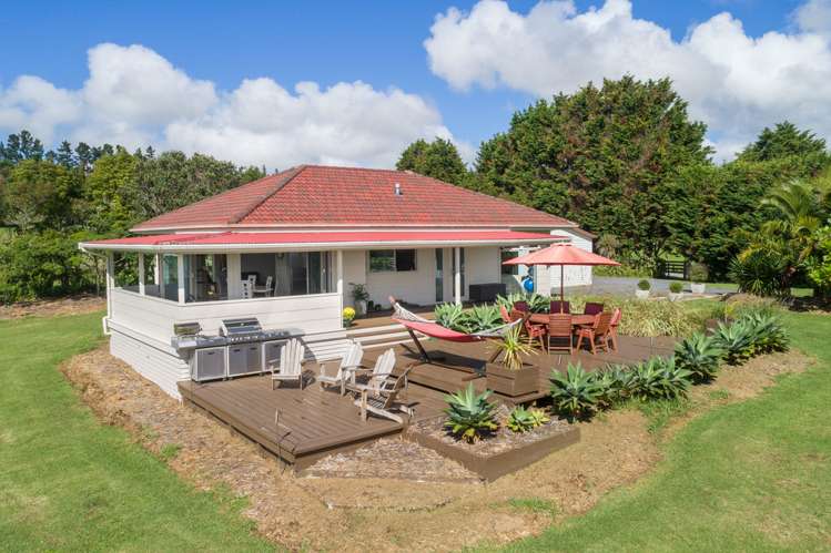 682a Pungaere Road Kerikeri Surrounds_0