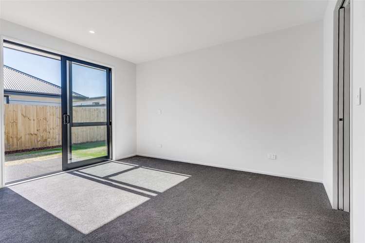 7 Olearia Lane Halswell_6