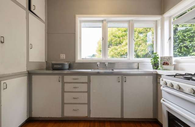 20 Horne Street Hamilton Central_4