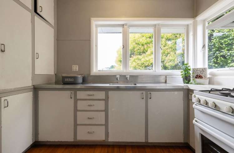 20 Horne Street Hamilton Central_4