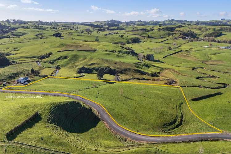126 Corbett Road Waihi_2