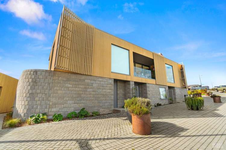 2/25 Rangitahi Road Raglan_24