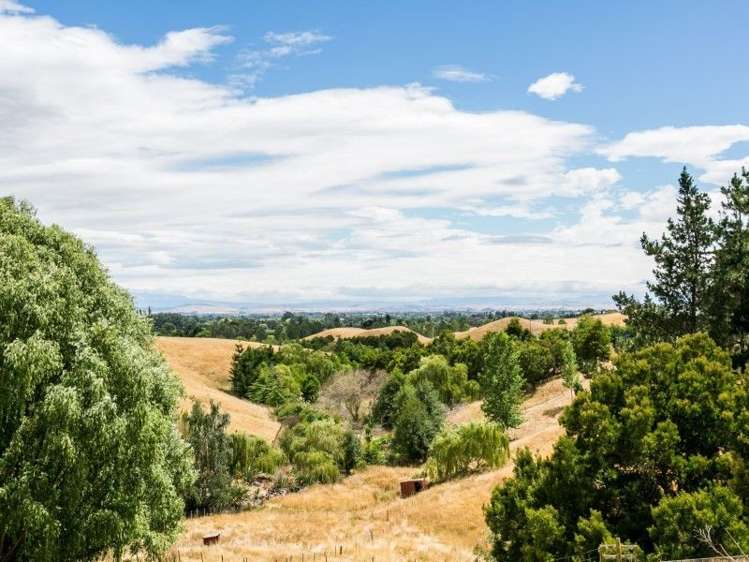 110 Lane Road Havelock North_15