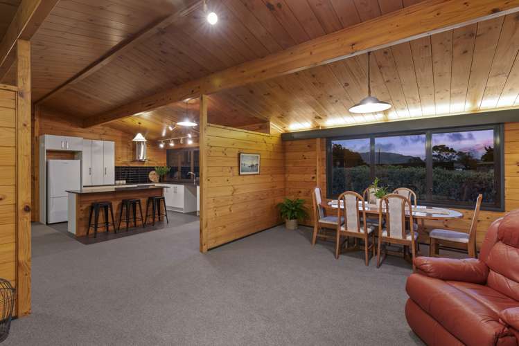 169 Otaki Gorge Road Otaki_7