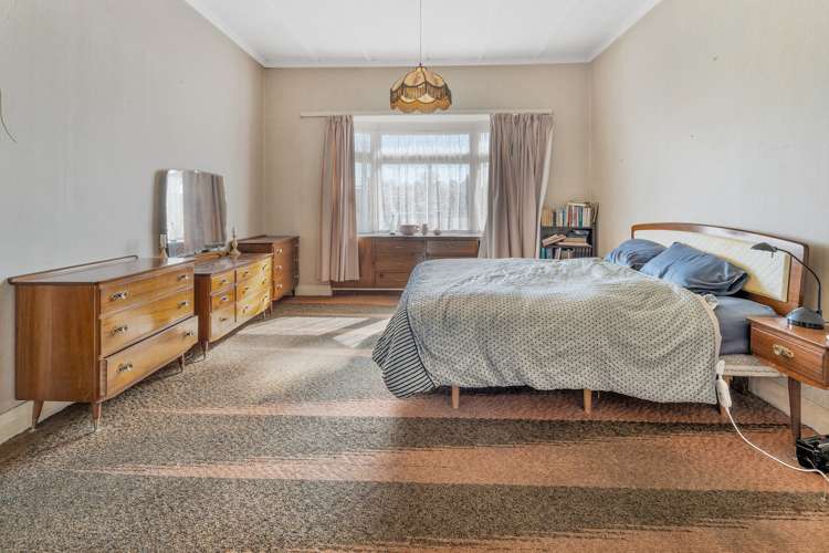 25 Albion Road Otahuhu_7