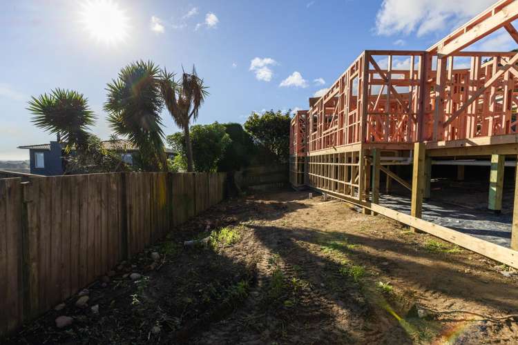 58A Kotare Street Waikanae_10