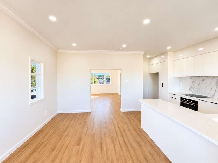 7 Eccles Avenue Te Kauwhata_31