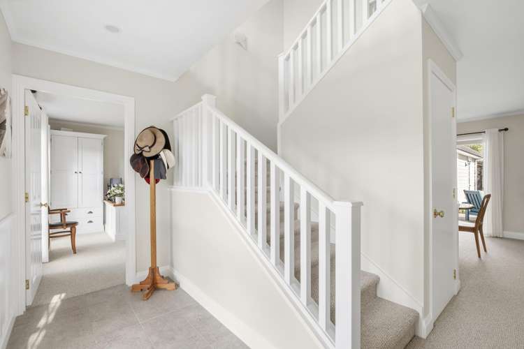 1 The Oaks Drive Cambridge_12