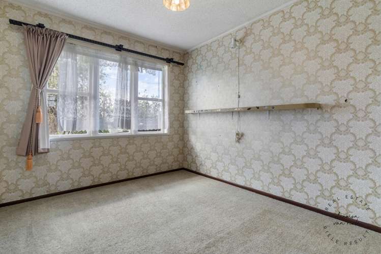 13 Thompson Terrace Manurewa_4